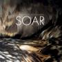 Catrin Finch / Seckou Keita - Soar