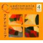 OHora, Ronan, RPO, Carney, Jona - Favourite Piano Concertos (Various)