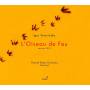 Flemish Radio Orchestra / Levi - L'Oiseau De Feu/Chant Du Rossignol