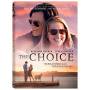 Choice - Choice [US-Version, Regio 1]