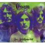 Cream - Live...Stockholm 1967