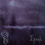 Fen - Epoch