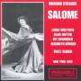 Welitsch - Salome