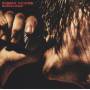 Plague Vendor - Bloodsweat-black Vinyl 180g