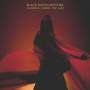 Black Moon Mother - Illusions Under The Sun
