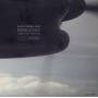 Hugo Carvalhais / Tim Berne - Nebulosa