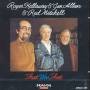Mitchell / Kellaway / Allan - That Was That