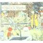Eduardo Paniagua - El Agua de la Alhambra