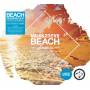 Various / Milk & Sugar (Mixed By) - Beach Sessions 2017