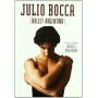 Julio Bocca - Volumen 2 [US-Version, Regio 1/A]