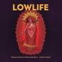 Kreng - Lowlife (Original Motion Picture Soundtrack)