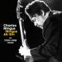 Charles Mingus - Mingus Ah Um-The Stereo & Mo