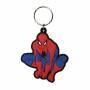 Marvel - Portachiavi Spider-man