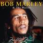 Bob Marley & The Wailers - Mellow Moods