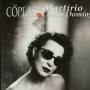 Chano Martirio Domnguez Trio - Coplas de Madrug