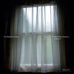 The Wedding Present - Marc Riley Sessions 5