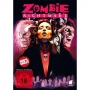 Jack Bravman - Zombie Nightmare (uncut) [DE-Version, Regio 2/B]