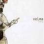 Velma - Ludwig