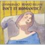 Gianni Basso / renato Sell - Isn't It Romantic?