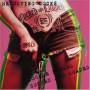 Revolting Cocks - Double Barrel Cocked & Loaded