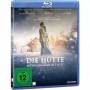 Sam Worthington / Octavia Spencer - Die Htte-Ein Wochenende mit Gott (Blu-ray) [DE-Version, Regio 2/B]