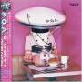 Beat Crusaders - P.o.a. (pop On Arrival)