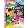 Bibi Blocksberg - Best Of Bibi [EURO-Version, Regio 2]