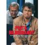 Gerhard Polt / Dieter Hildebrandt - Polt & Hildebrandt-Gerhard Polt und Dieter Hilde [EURO-Version, Regio 2]