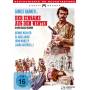 Vic Morrow - Der Einsame Aus Dem Westen [EURO-Version, Regio 2]