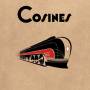 Cosines - Oscillations