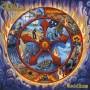 The Quill - Wheel Of Illusion (CD Digipak)
