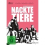 Nackte Tiere - Nackte Tiere [DE-Version, Regio 2/B]
