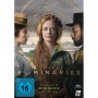 Claire McCarthy - The Luminaries (Miniserie in 6 Teilen) (2 DVDs) [DE-Version, Regio 2/B]