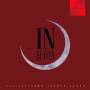 Jyj - In Heaven (red)