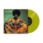 Madeline Bell - Doin? Things (Ltd. Coloured Vinyl)