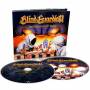 Blind Guardian - Battalions Of Fear (Remixed & Remastered)