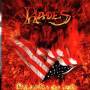 Hades - AUSVERKAUFT-DAMNATION/LTD.
