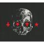 Sahg - Memento Mori (digipak)