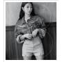 Boa - Only One