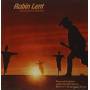 Robin Lent - Scarecrows Journey