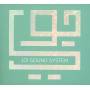 Joi - Joi Sound System
