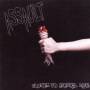 Assault - Closer To Eternal Life