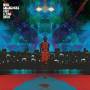 Noel High Flying Birds Gallaghers - This Is The Place EP