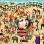 Glenn Tilbrook - Happy Ending