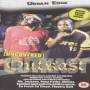 Outkast - Uncovered [Regio free (0)]