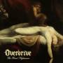 Overdrive - The Final Nightmare