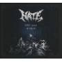 Hate - Auric Gates Of Veles