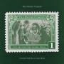 The Divine Comedy - Victory For The Comic Muse (LP+MP3)
