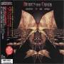 Heaven & Earth - Windows To World