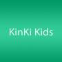 Kinki Kids - I Album